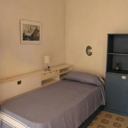 Breathtaking Seaview In Grado-beahost Apartment