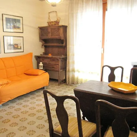 Breathtaking Seaview In Grado-beahost Grado