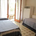 Breathtaking Seaview In Grado-beahost 公寓 格拉多