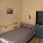 Breathtaking Seaview In Grado-beahost 公寓