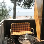 Breathtaking Seaview In Grado-beahost * 格拉多