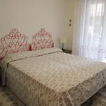 Breathtaking Seaview In Grado-beahost 公寓