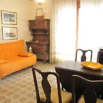 Breathtaking Seaview In Grado-beahost 格拉多