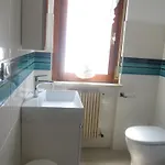 Breathtaking Seaview In Grado-beahost 公寓 *
