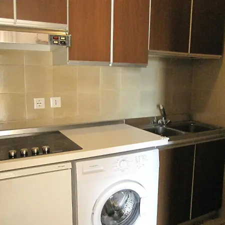 Apartman Breathtaking Seaview In Grado-beahost