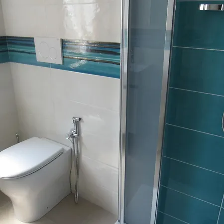 Breathtaking Seaview In Grado-beahost Apartament